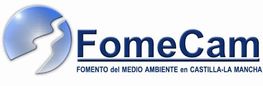 FOMECAM S.L. logo